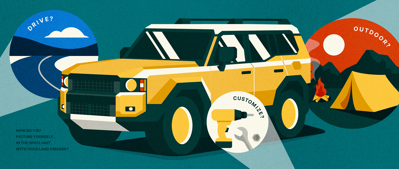 iPadのGoodnotesで動画（GIF）を貼る方法と活用メリット, image size:1366x580